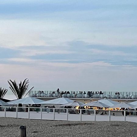 Cosy Duplex In Westende Met 3 Slpk มิดเดิลแกร์เกอ ภายนอก รูปภาพ